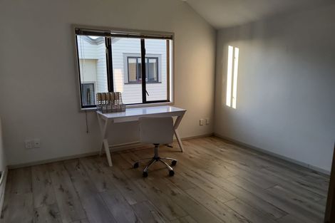 Photo of property in 33l New North Road, Eden Terrace, Auckland, 1021