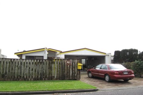 Photo of property in 19 Wanaka Terrace, Bell Block, New Plymouth, 4312