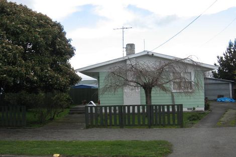 Photo of property in 63 River Road, Masterton, 5810