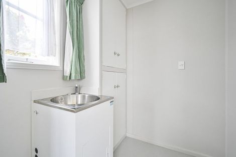 Photo of property in 814 Outram Road, Akina, Hastings, 4122