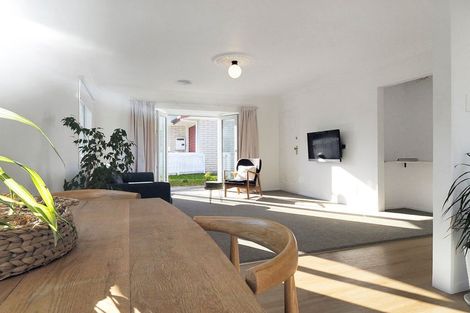 Photo of property in 55c Queen Street, Cambridge, 3434