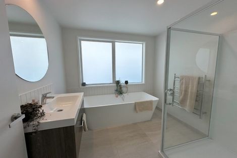 Photo of property in 23 Bronze Court, Papamoa, 3118