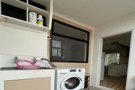 Photo of property in 174 Weld Street, Witherlea, Blenheim, 7201