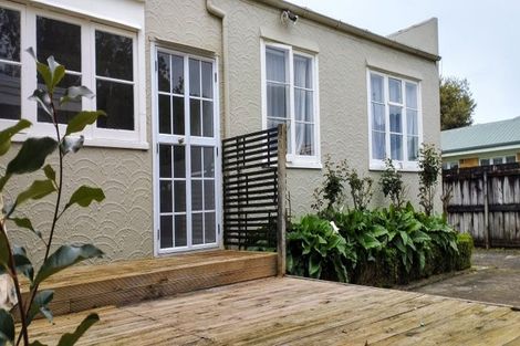 Photo of property in 2/2072 Alexandra Street, Te Awamutu, 3800