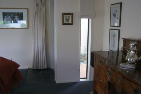 Photo of property in 39 Mckenzie Street, Geraldine, 7930