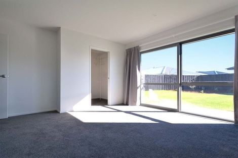 Photo of property in 3 Bonecrusher Street, Lincoln, 7608