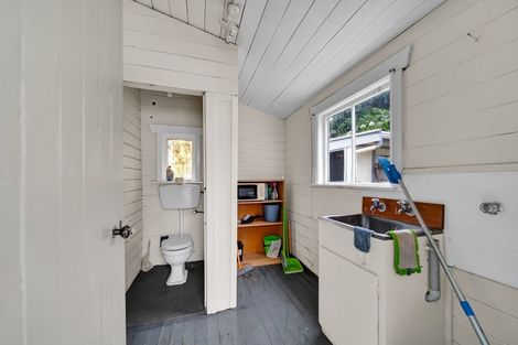 Photo of property in 51 Vivian Street, New Plymouth, 4310