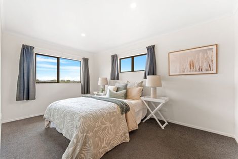 Photo of property in 21 Midshipman Court, Gulf Harbour, Whangaparaoa, 0930