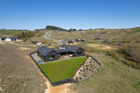 Photo of property in 172 Redvale Road, Redwood Valley, Richmond, 7081