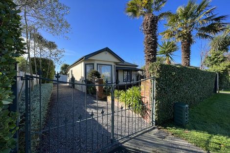 Photo of property in 23 Rochester Street, Linwood, Christchurch, 8062