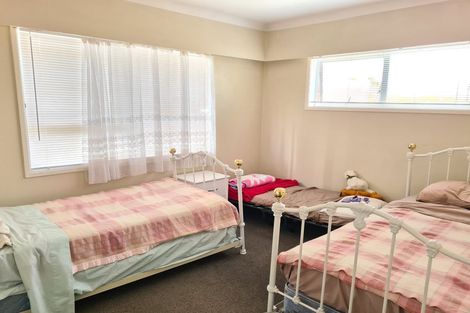 Photo of property in 8a Speight Road, Kohimarama, Auckland, 1071