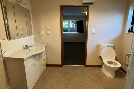 Photo of property in 9a Phoenix Avenue, Hokowhitu, Palmerston North, 4410