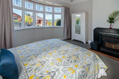 Photo of property in 23 Oakland Street, Andersons Bay, Dunedin, 9013