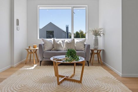 Photo of property in 12a Holmwood Road, Merivale, Christchurch, 8014