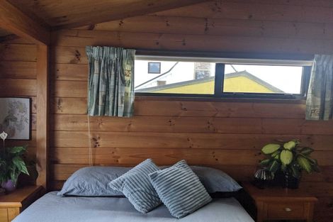 Photo of property in 94 Glen Lynne Avenue, Queenwood, Hamilton, 3210