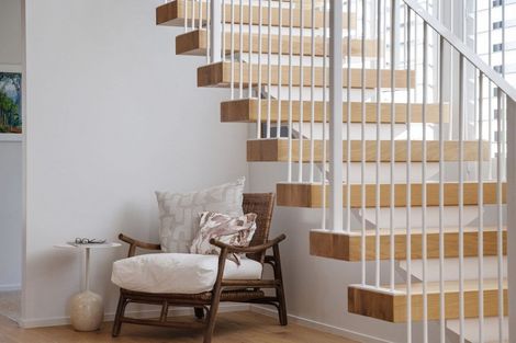 Photo of property in 98 Muricata Avenue, Mount Maunganui, 3116