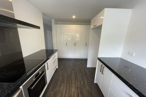 Photo of property in 9 Hampton Place, Burnside, Christchurch, 8053