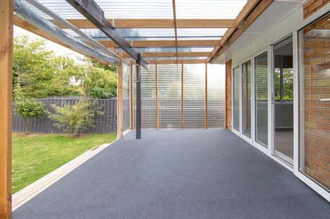 Photo of property in 45 Rata Street, Roslyn, Palmerston North, 4414