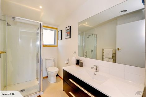 Photo of property in 41 Dalmeny Street, Opoho, Dunedin, 9010