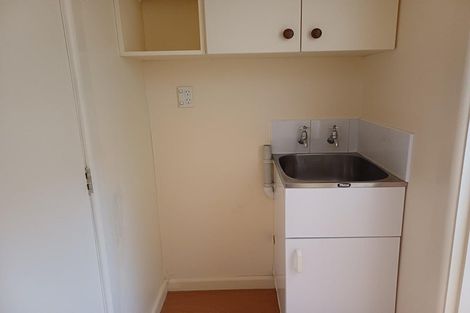 Photo of property in 254a Bridge Street, The Wood, Nelson, 7010
