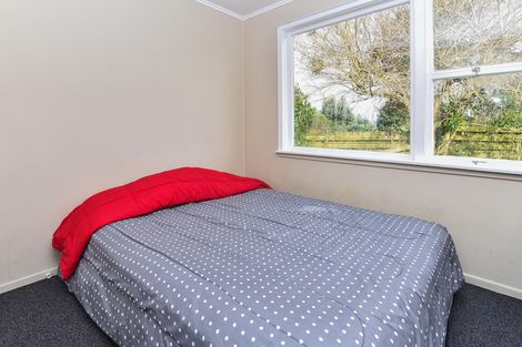 Photo of property in 3/18 Taka Street, Takanini, 2112