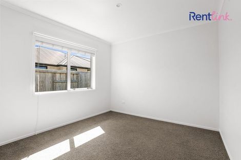 Photo of property in 114 Penetaka Heights, Pyes Pa, Tauranga, 3112