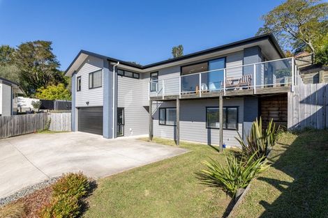 Photo of property in 18 Rimu Avenue, Huntly, 3700