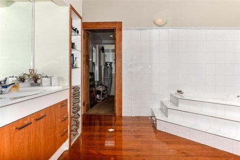 Photo of property in 8 Baldwin Avenue, Mount Albert, Auckland, 1025