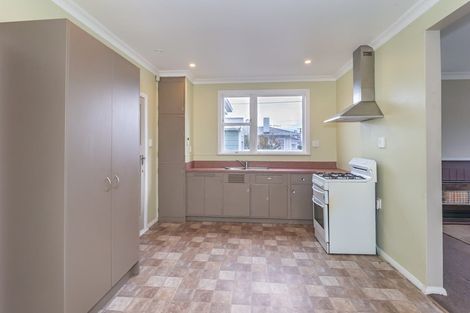 Photo of property in 15 Keepa Street, Levin, 5510
