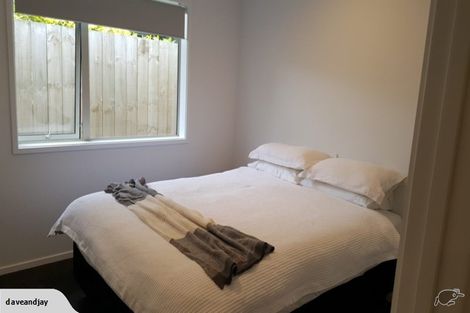 Photo of property in 287a Peachgrove Road, Fairfield, Hamilton, 3214