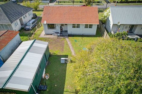 Photo of property in 28 Domett Street, Kawerau, 3127