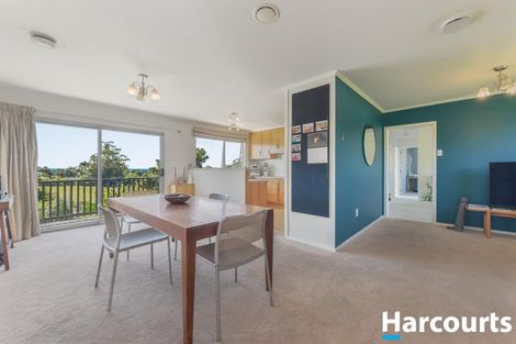 Photo of property in 142 Higgs Road, Mapua, 7005