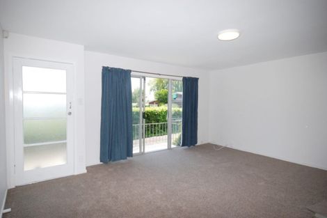 Photo of property in 2/3 Camden Road, Sandringham, Auckland, 1025