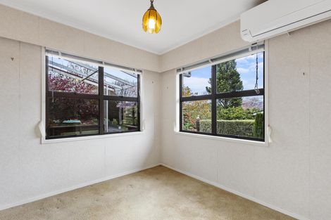 Photo of property in 15 Price Terrace, Matamata, 3400