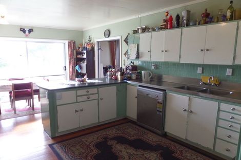 Photo of property in 480 Te Hoe Road, Te Hoe, Taupiri, 3792