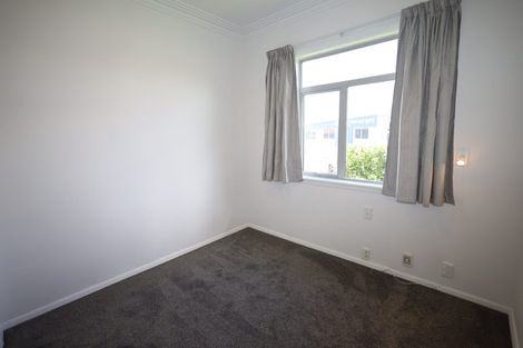 Photo of property in 14 Monokia Street, Fairy Springs, Rotorua, 3015