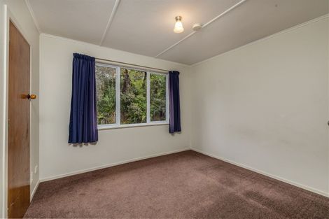 Photo of property in 38 Kemp Road, Kerikeri, 0230