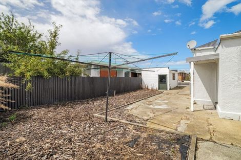Photo of property in 14 Wynyard Street, South Dunedin, Dunedin, 9012