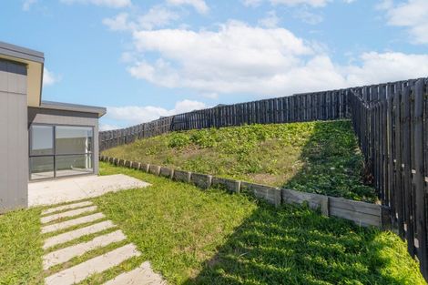 Photo of property in 39 Bittern Road, Te Kauwhata, 3710