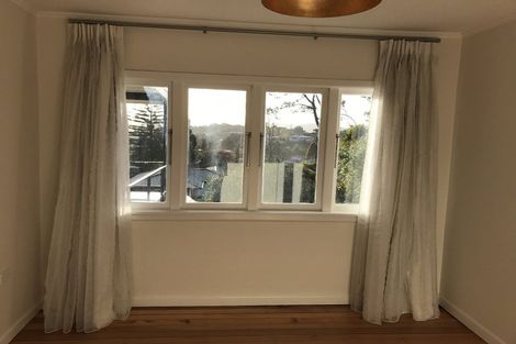 Photo of property in 93 Anzac Road, Morningside, Whangarei, 0110