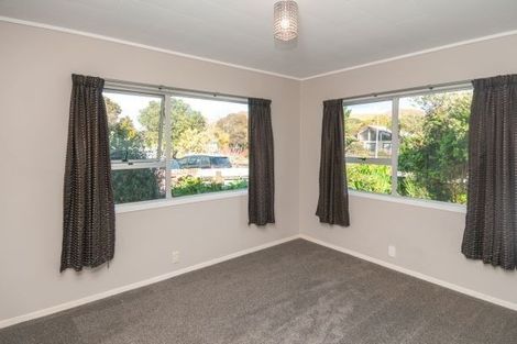 Photo of property in 14 Paraone Road, Tamarau, Gisborne, 4010