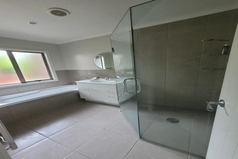 Photo of property in 24 Ray Road, Ngaruawahia, Taupiri, 3792