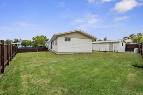 Photo of property in 13 Pukeko Place, Tokoroa, 3420