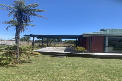 Photo of property in 29a Waerenga Road, Otaki, 5512