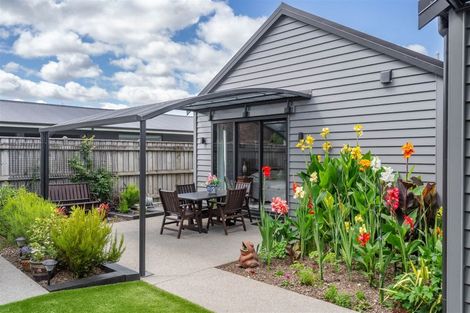 Photo of property in 42a Cole Street, Masterton, 5810