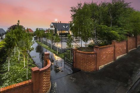 Photo of property in 434 Highgate, Maori Hill, Dunedin, 9010