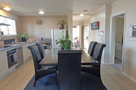 Photo of property in 6 Arthur Street, Pahiatua, 4910