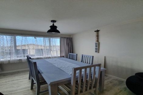 Photo of property in 73 Churchill Street, Kaikoura, 7300