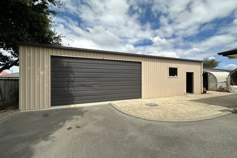 Photo of property in 18 Mauchline Street, Wallacetown, 9816