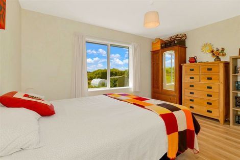 Photo of property in 390 Riverside Road, Okuku, Rangiora, 7473